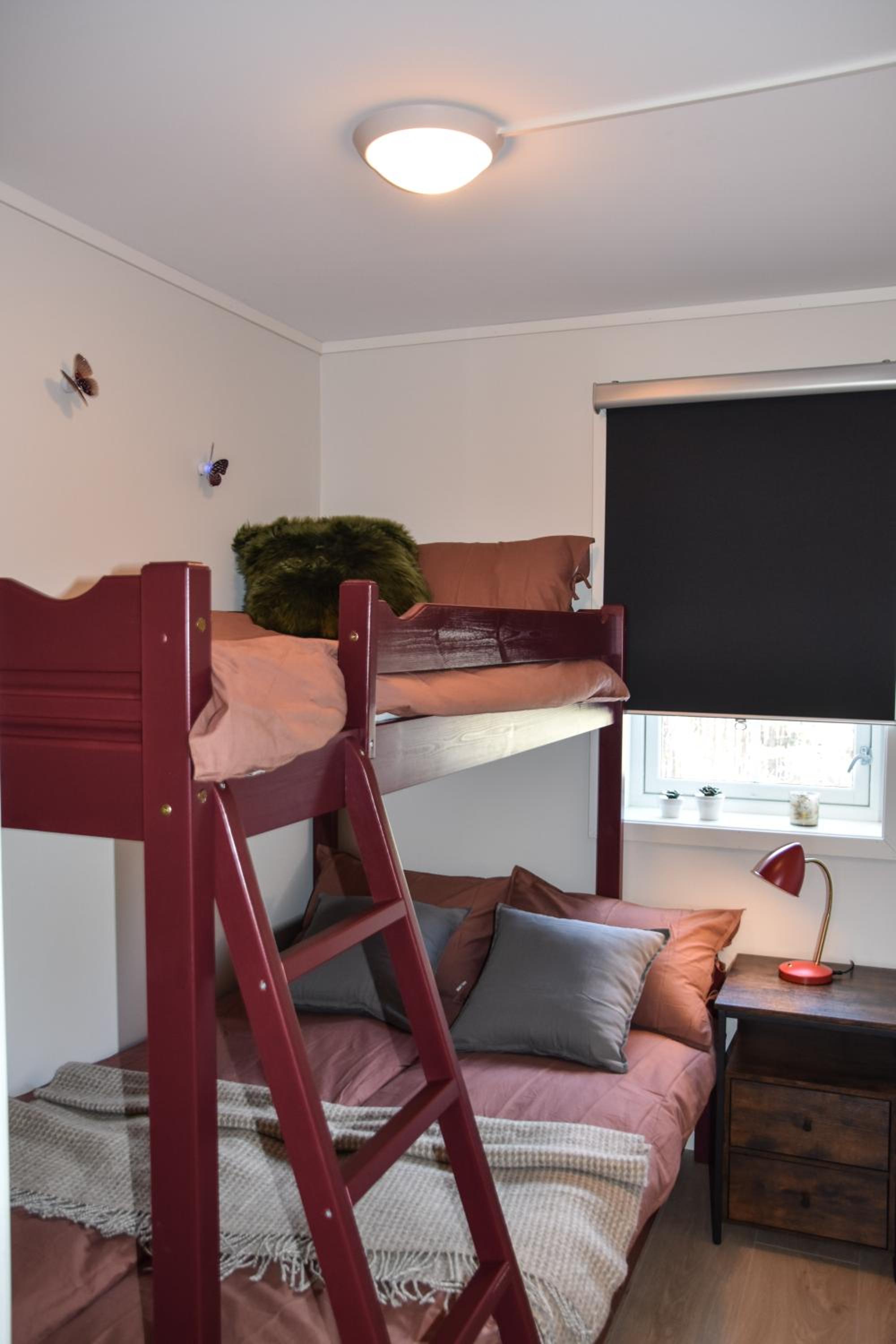 Cozy Apartment close to Ski Resort, Golf, Beach & Hiking view 3