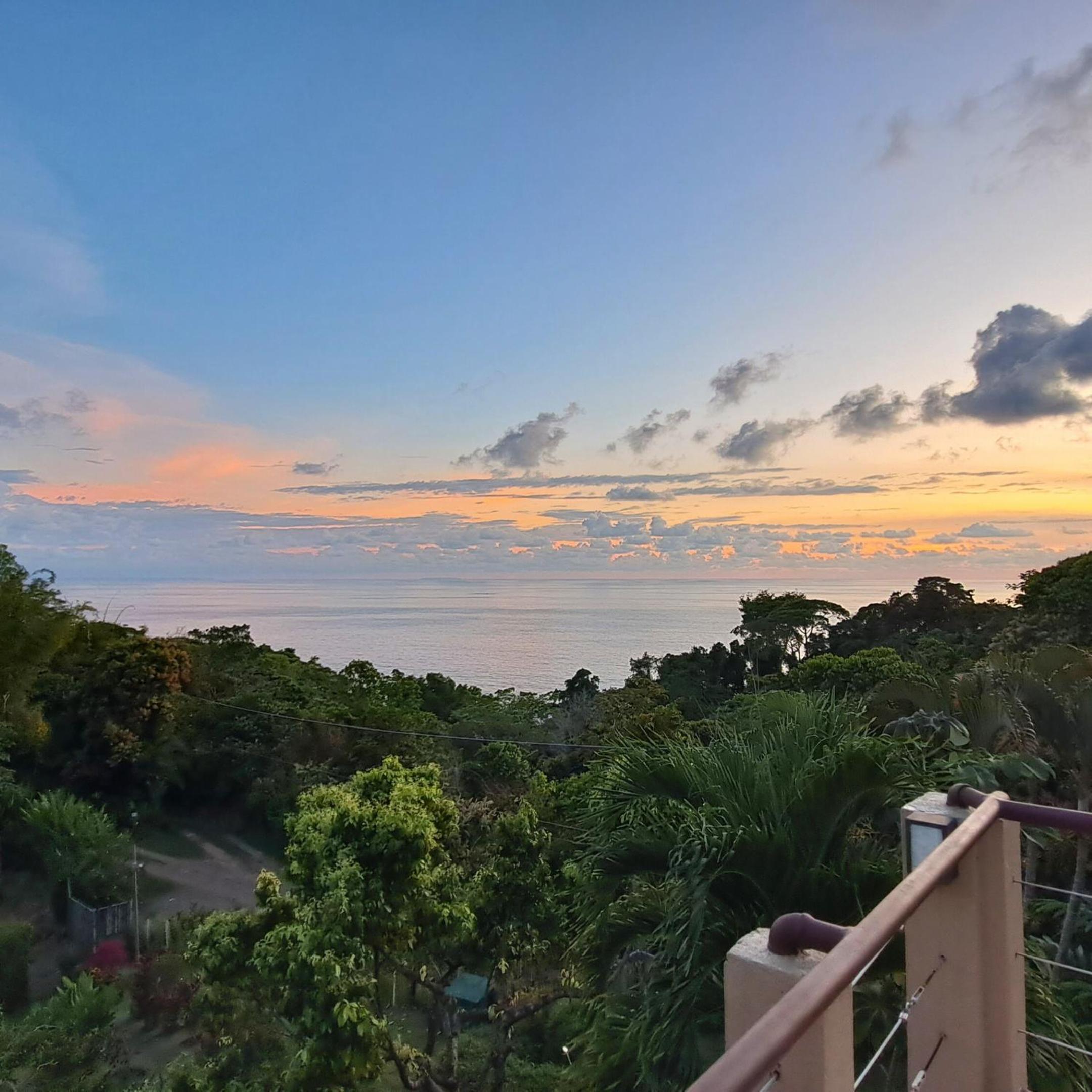 VILLA CASA RAMON