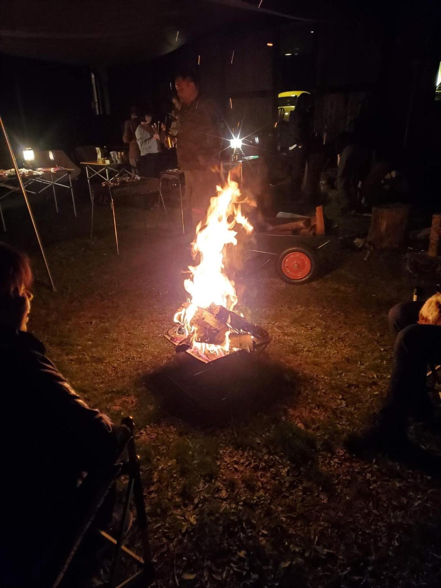 Mt, Iwate Motorlodge OLDWOOD - Vacation STAY 20528v