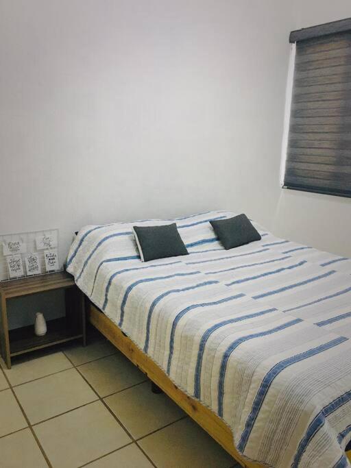 Departamento en condominio view 5