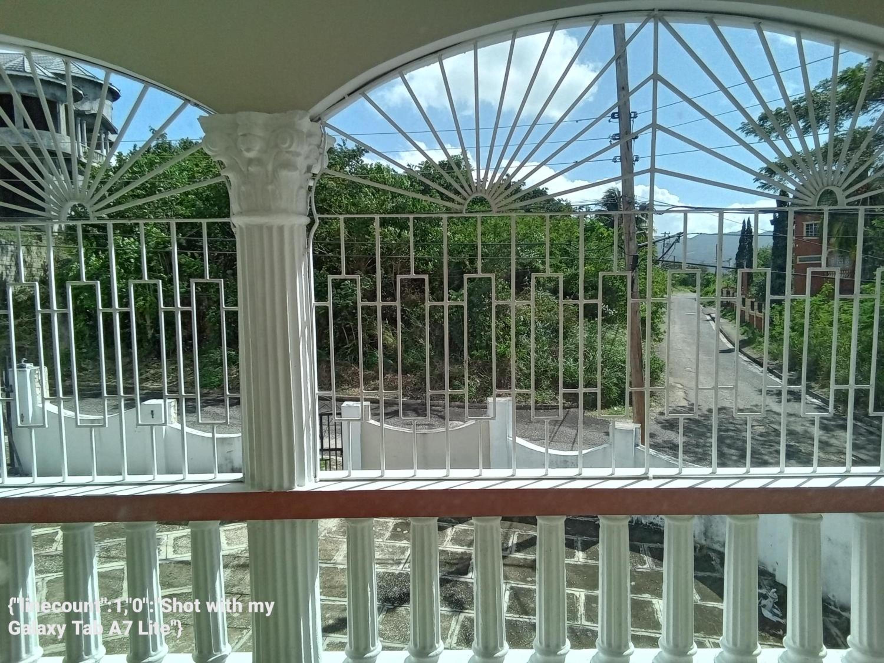The Serenity Place view 2