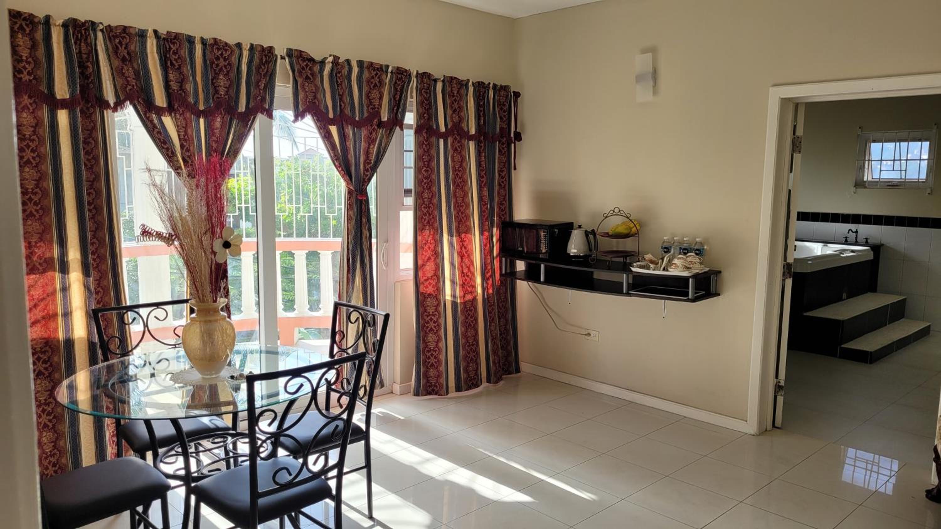 The Serenity Place view 3