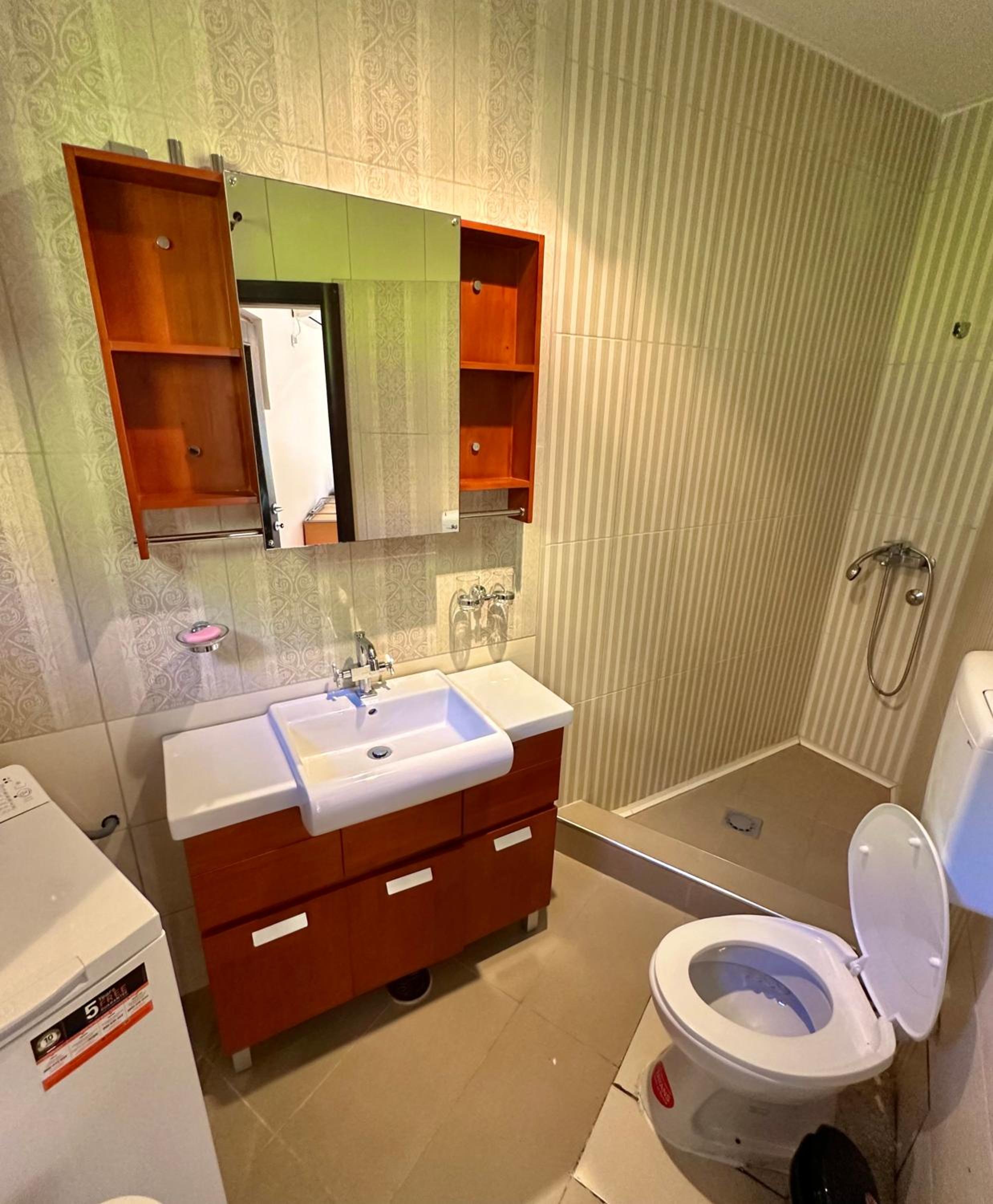 Canj Family Resort