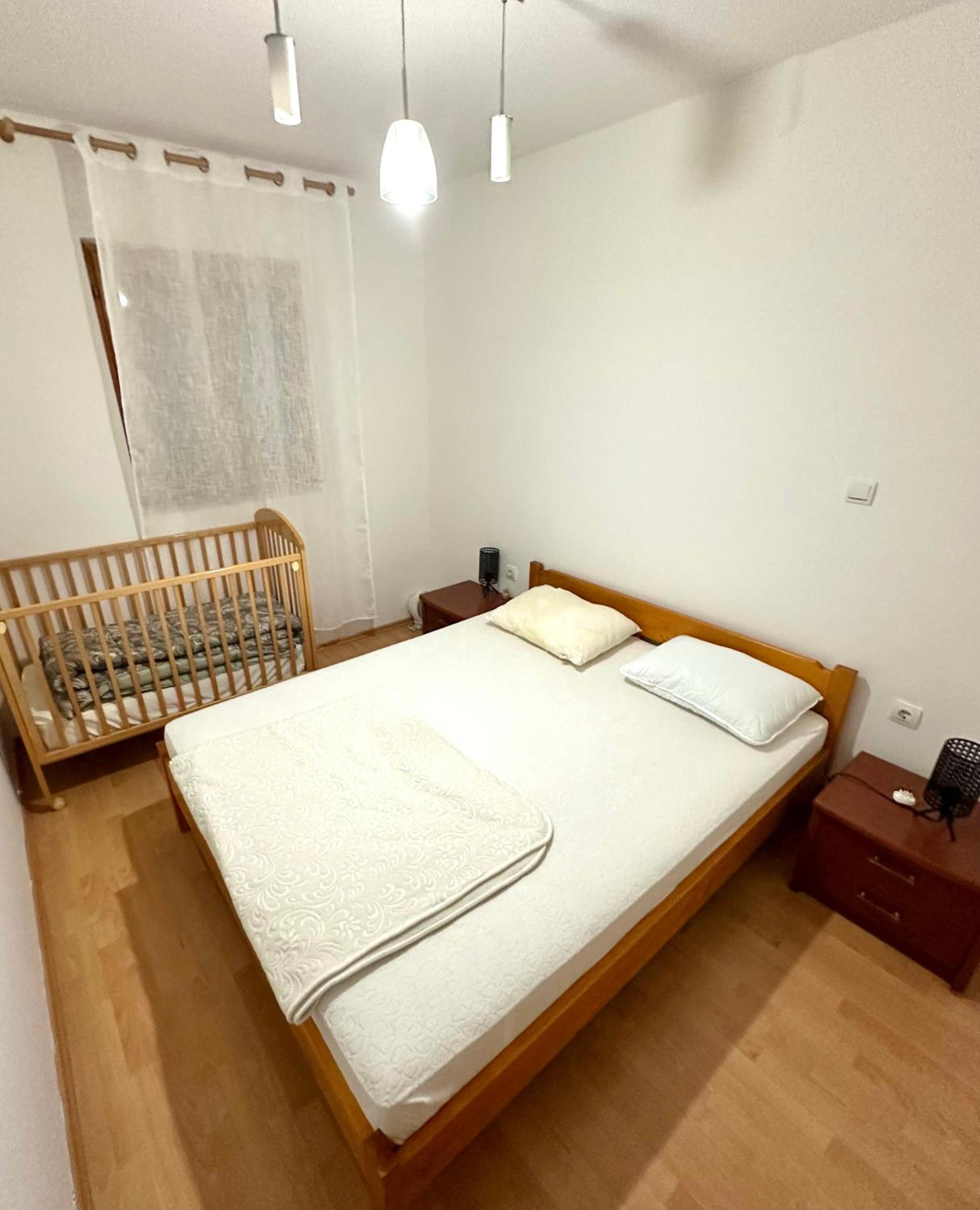 Canj Family Resort