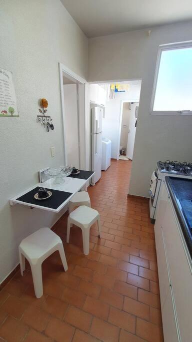 Let it be