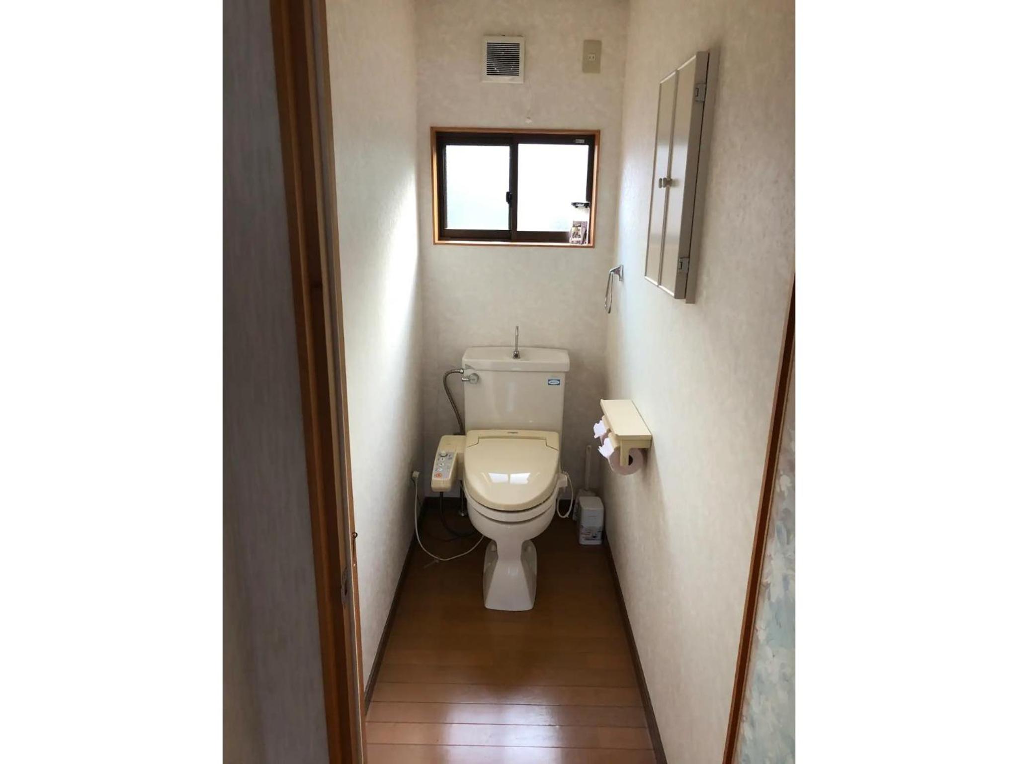 HANAMIDORI Oppara no Yado - Vacation STAY 16099
