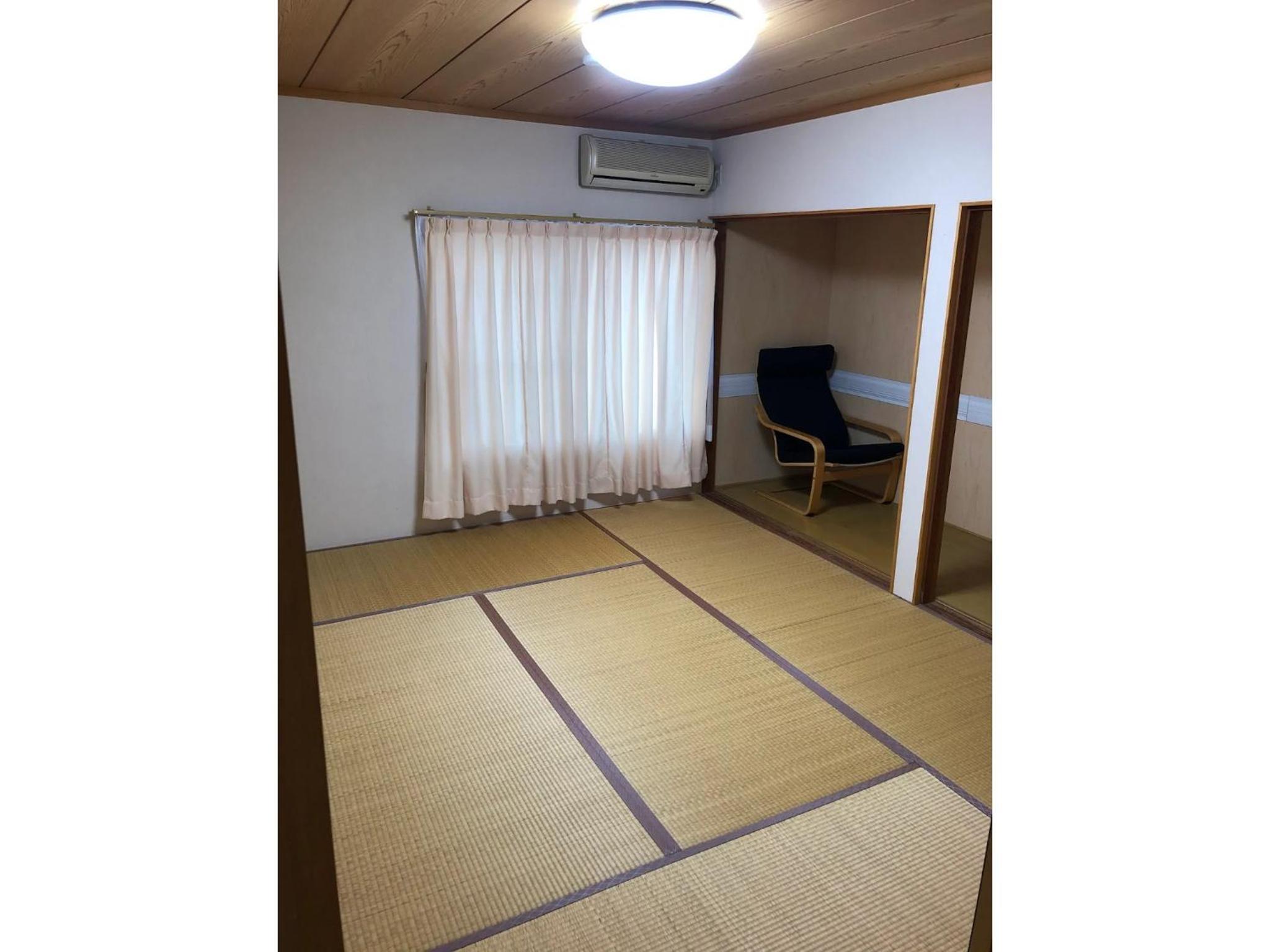 HANAMIDORI Oppara no Yado - Vacation STAY 16099