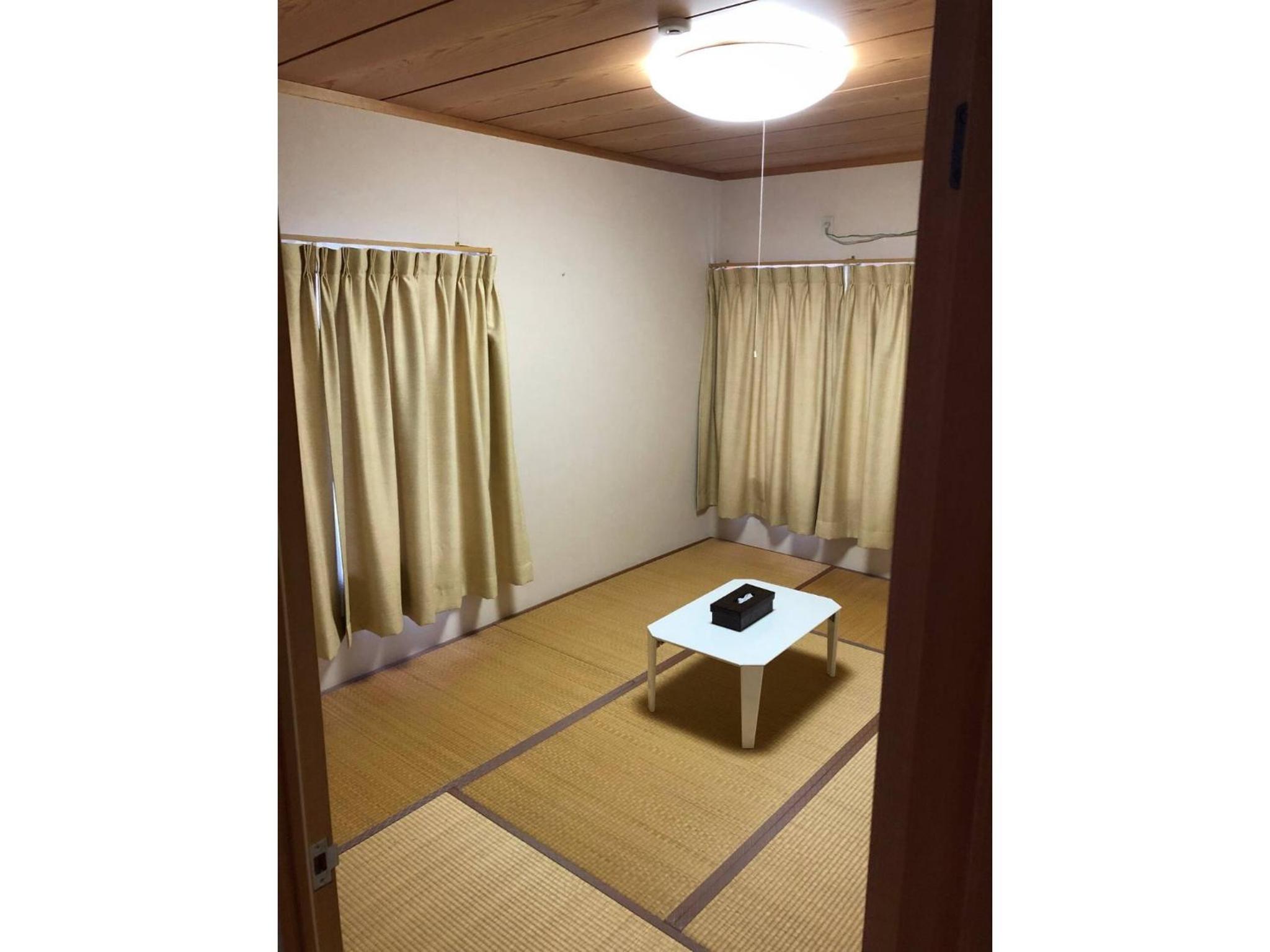 HANAMIDORI Oppara no Yado - Vacation STAY 16099