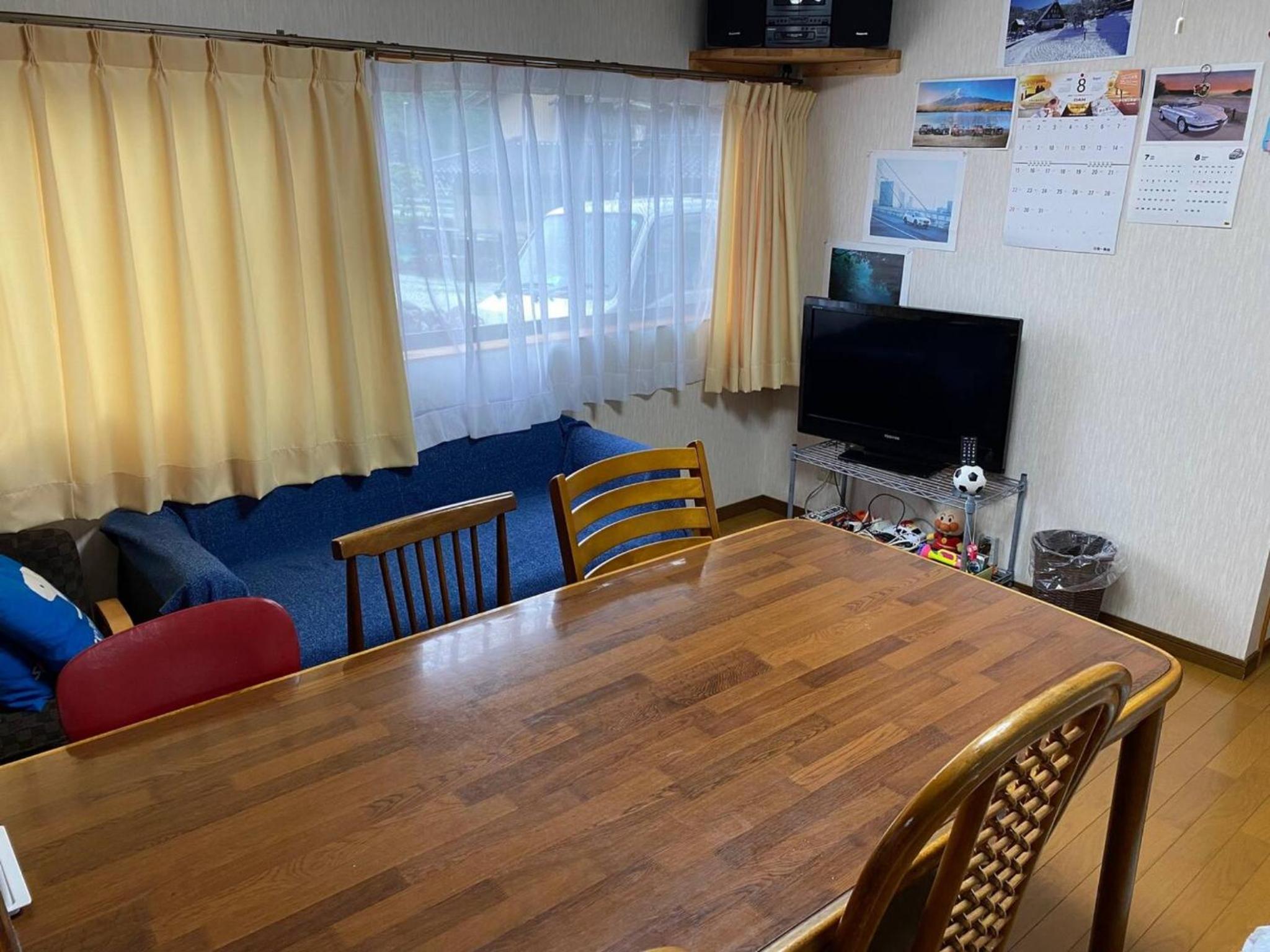 HANAMIDORI Oppara no Yado - Vacation STAY 16099