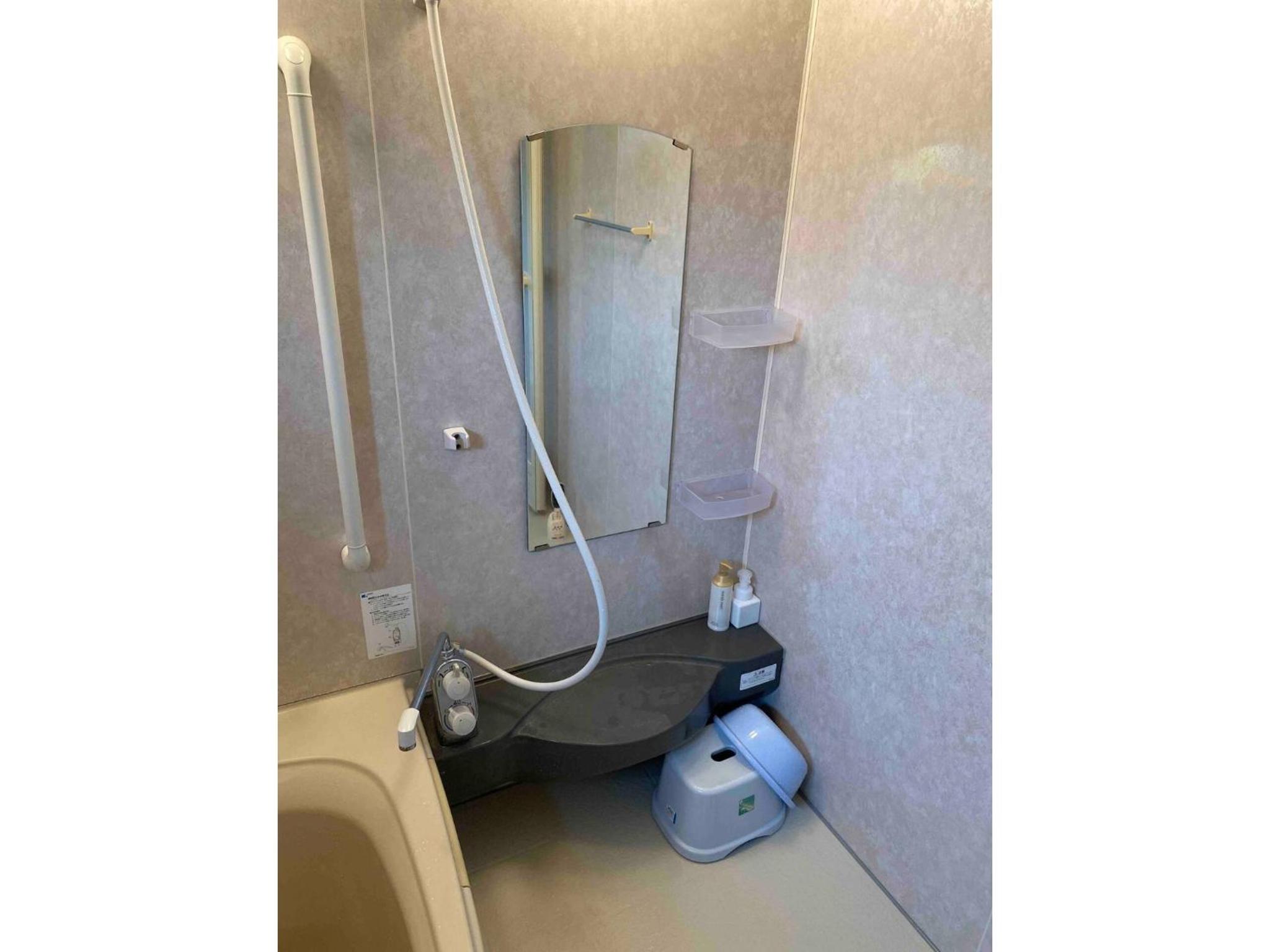 HANAMIDORI Oppara no Yado - Vacation STAY 16099