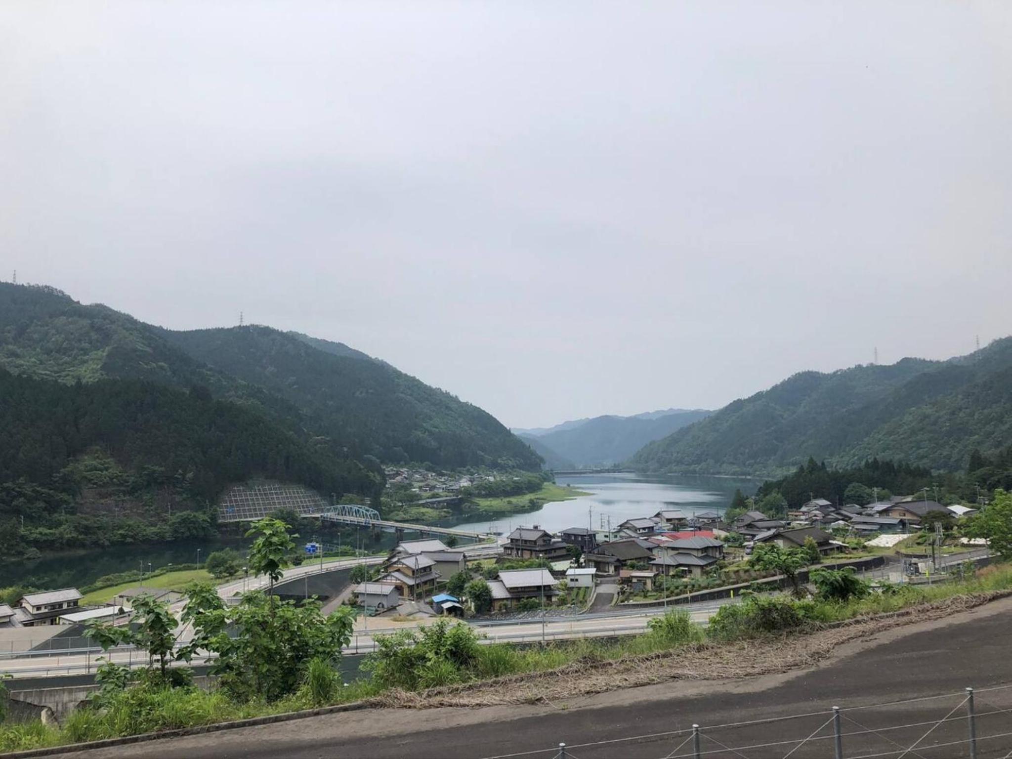 HANAMIDORI Oppara no Yado - Vacation STAY 16099
