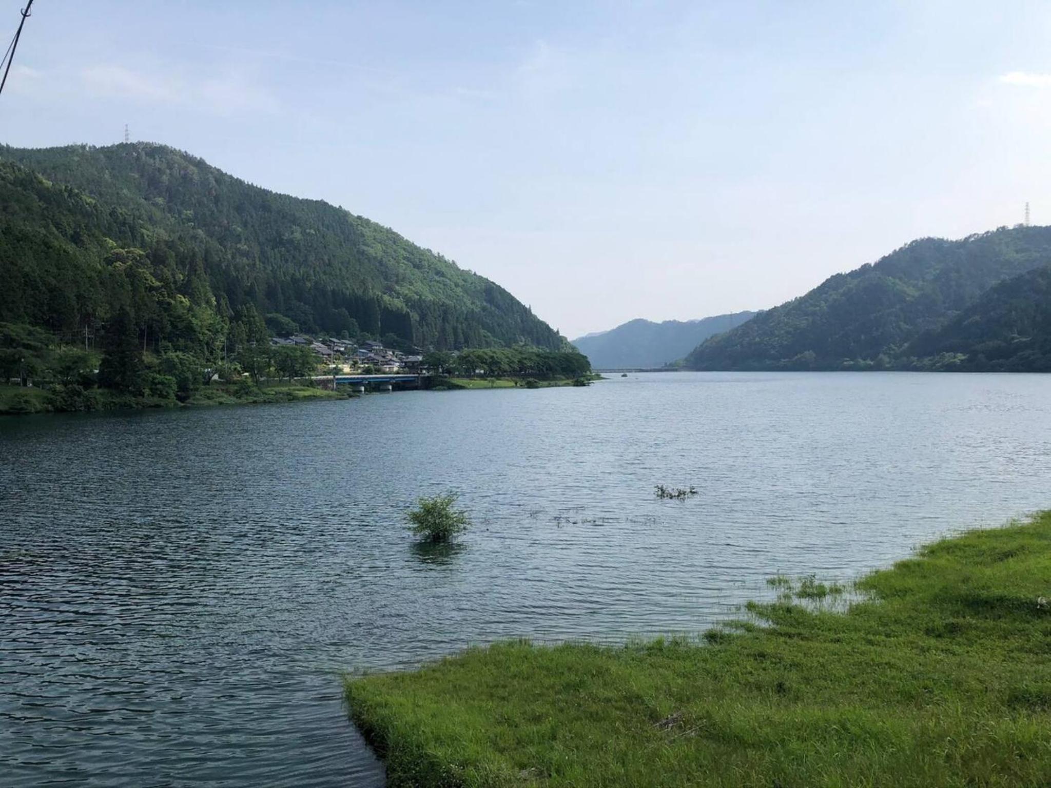 HANAMIDORI Oppara no Yado - Vacation STAY 16099