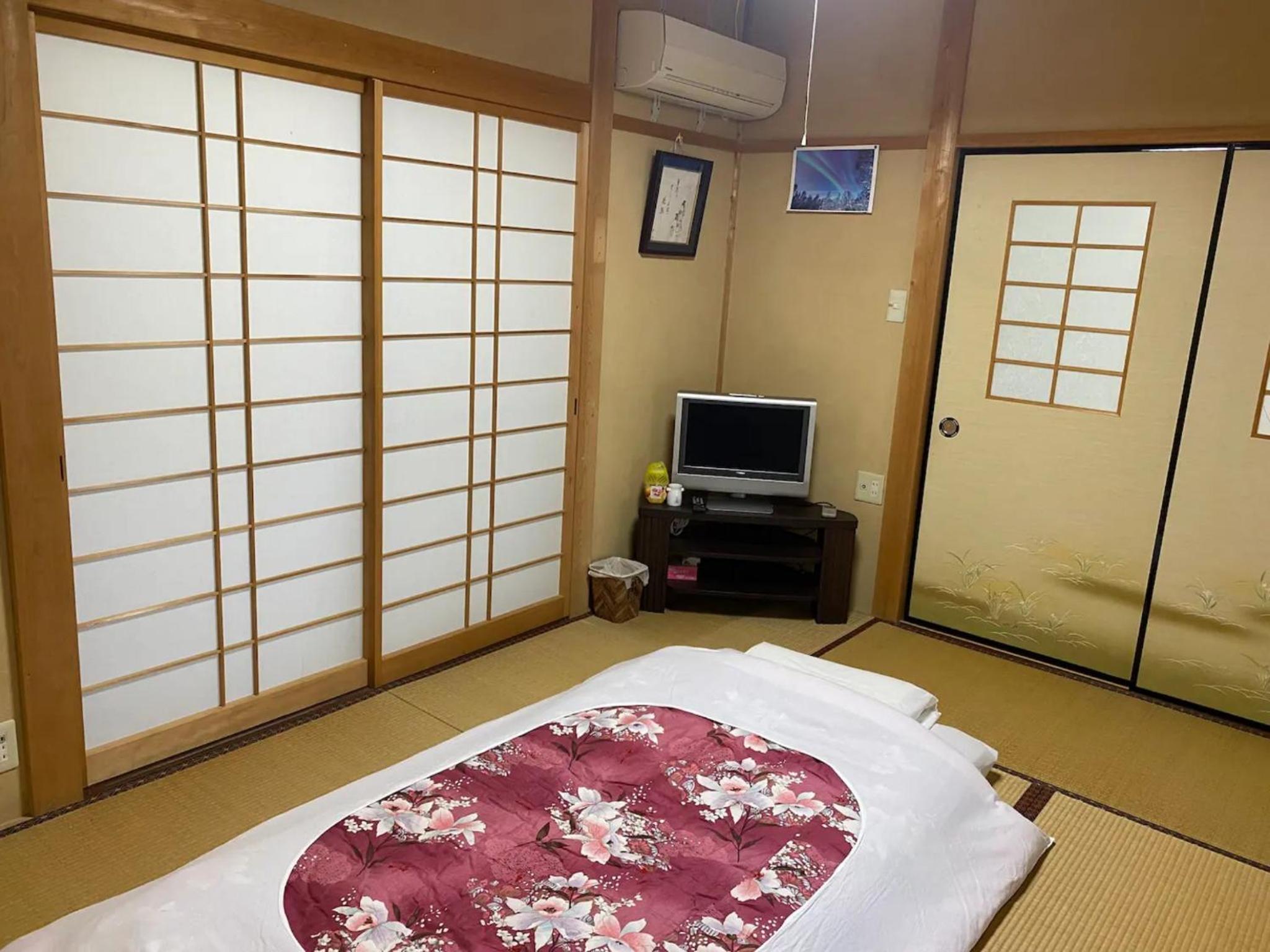 Photo 13