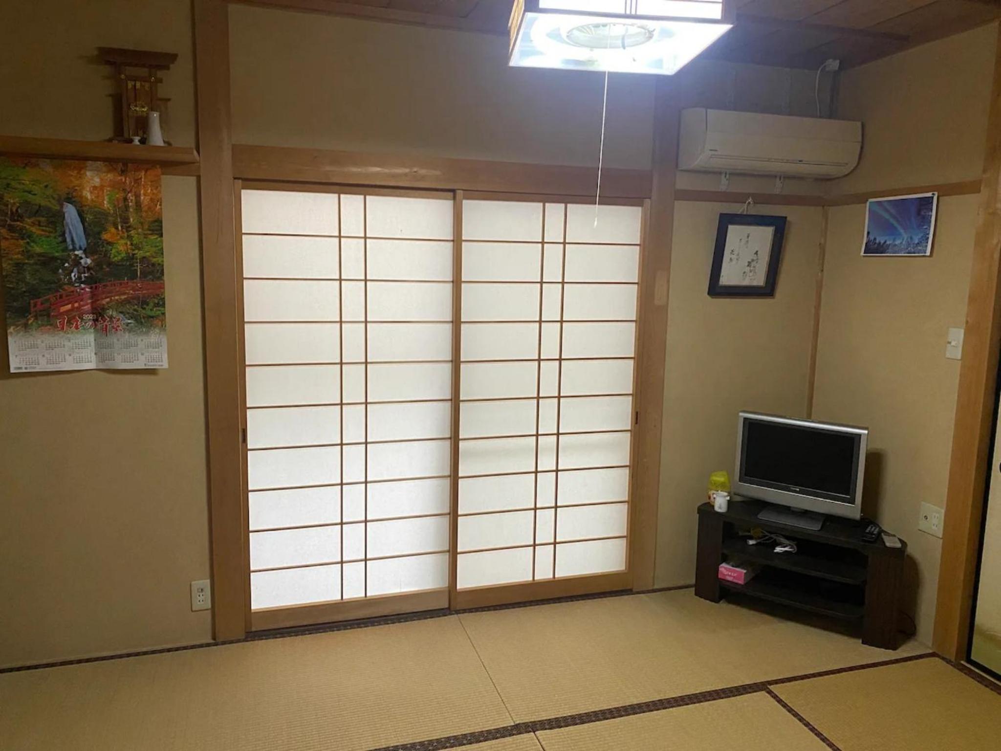 Photo 14