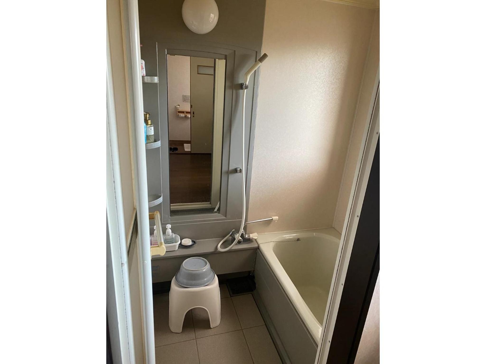 Photo 17