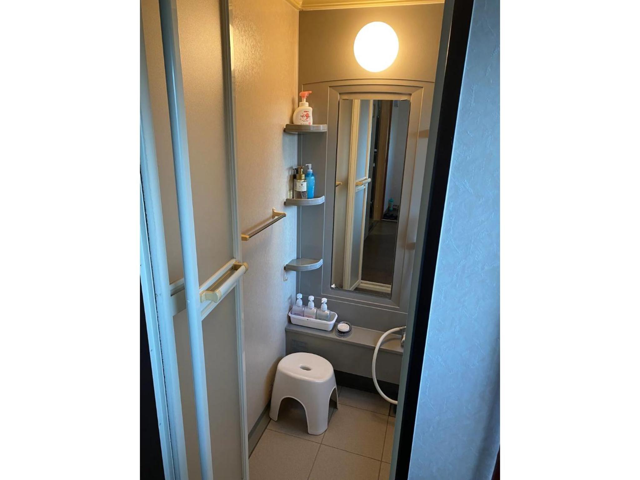 Photo 18