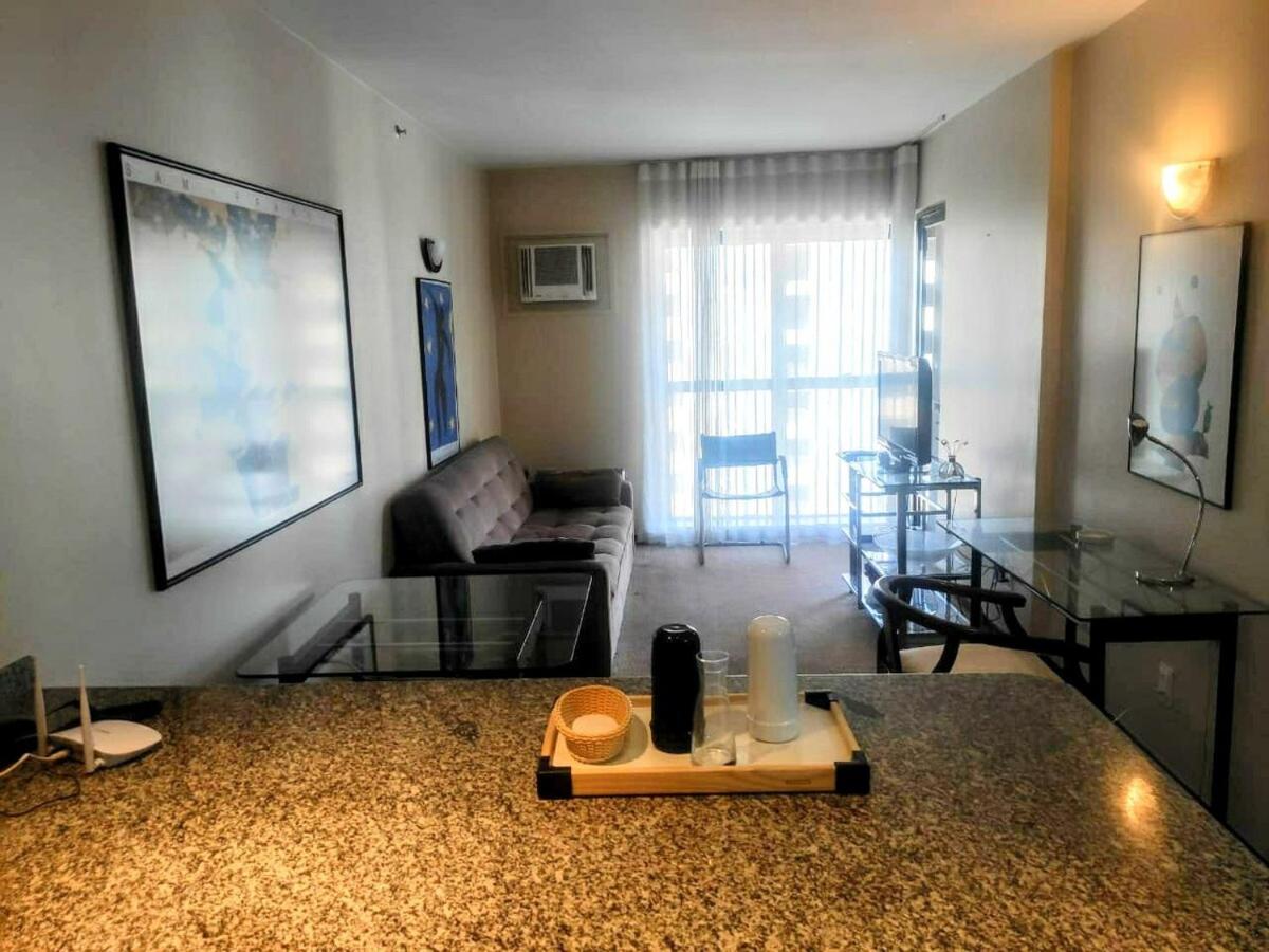 Metropolitan Hotel em Brasília 65330