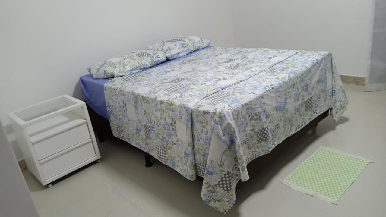 CASA BAHIA - BARRA DO JACUIPE GUARAJUBA