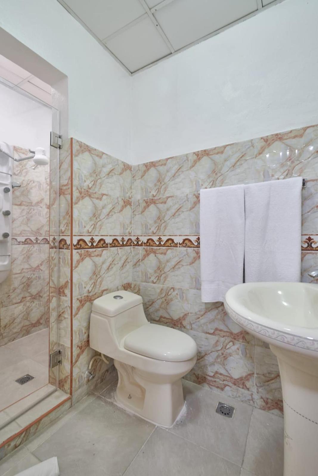 Apartamento de un solo piso zona colonial