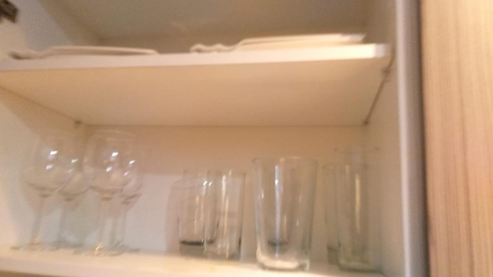 Apartamento de un solo piso zona colonial