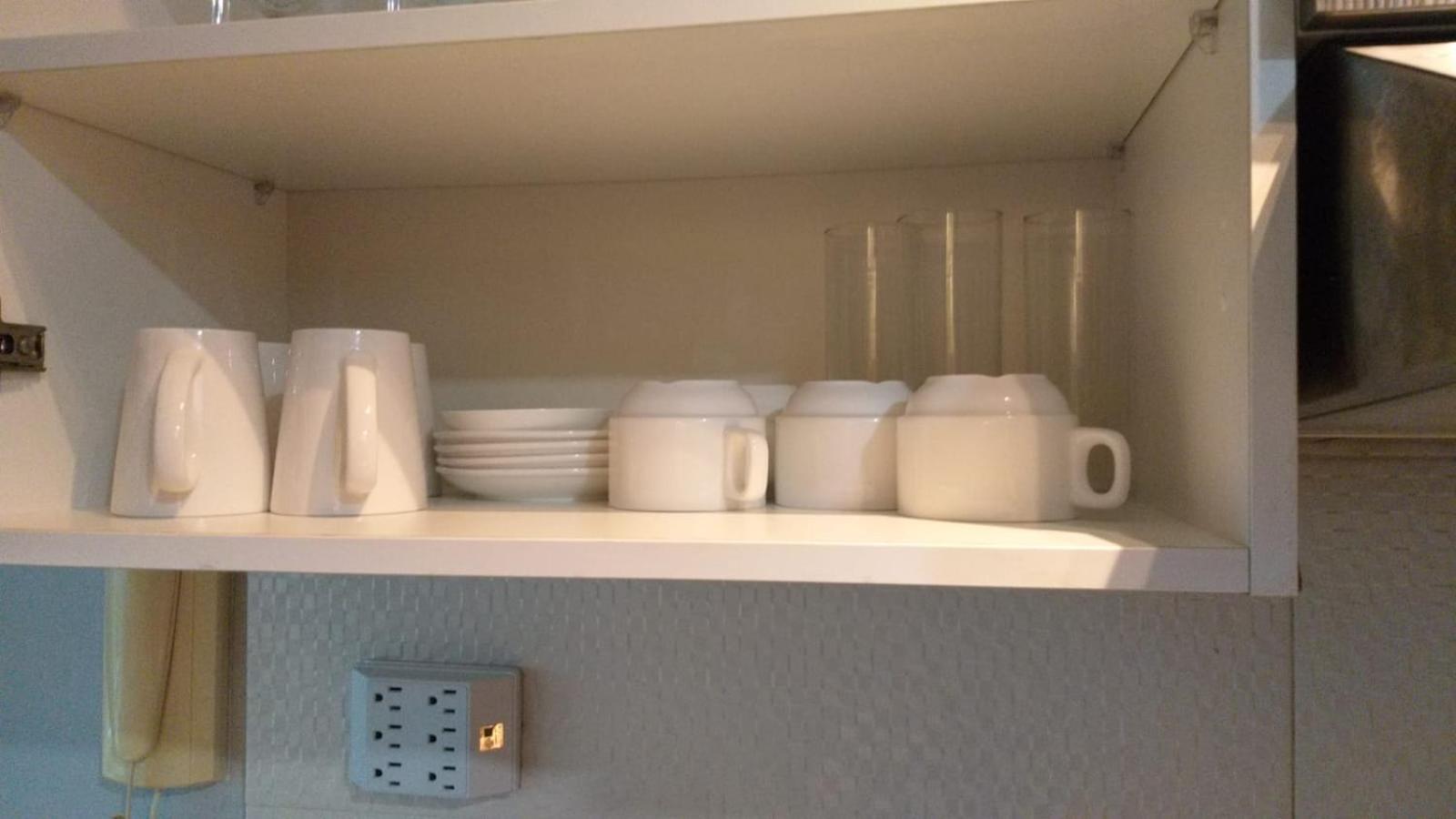Apartamento de un solo piso zona colonial