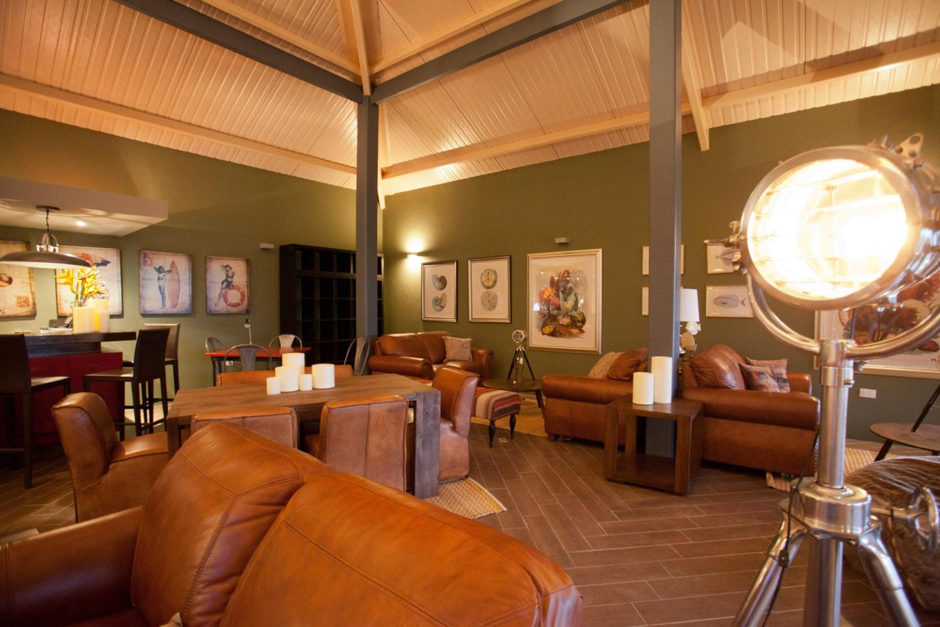 Maloka Hotel Boutique & Spa - Photo 20
