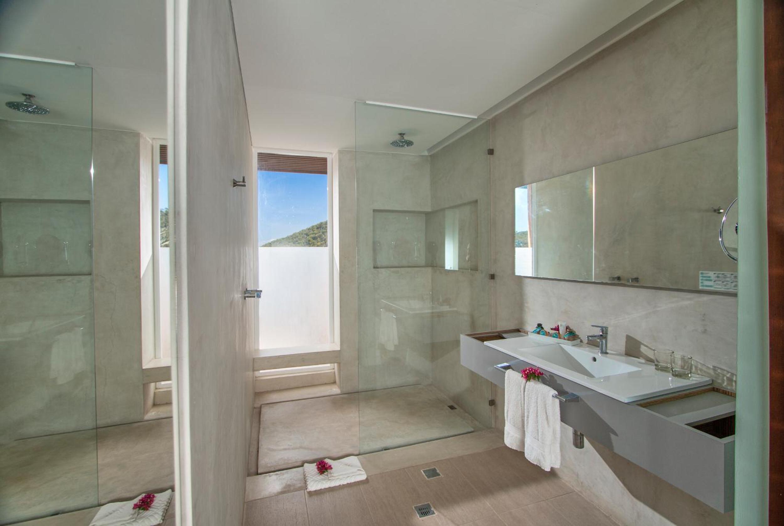 Maloka Hotel Boutique & Spa - Photo 22