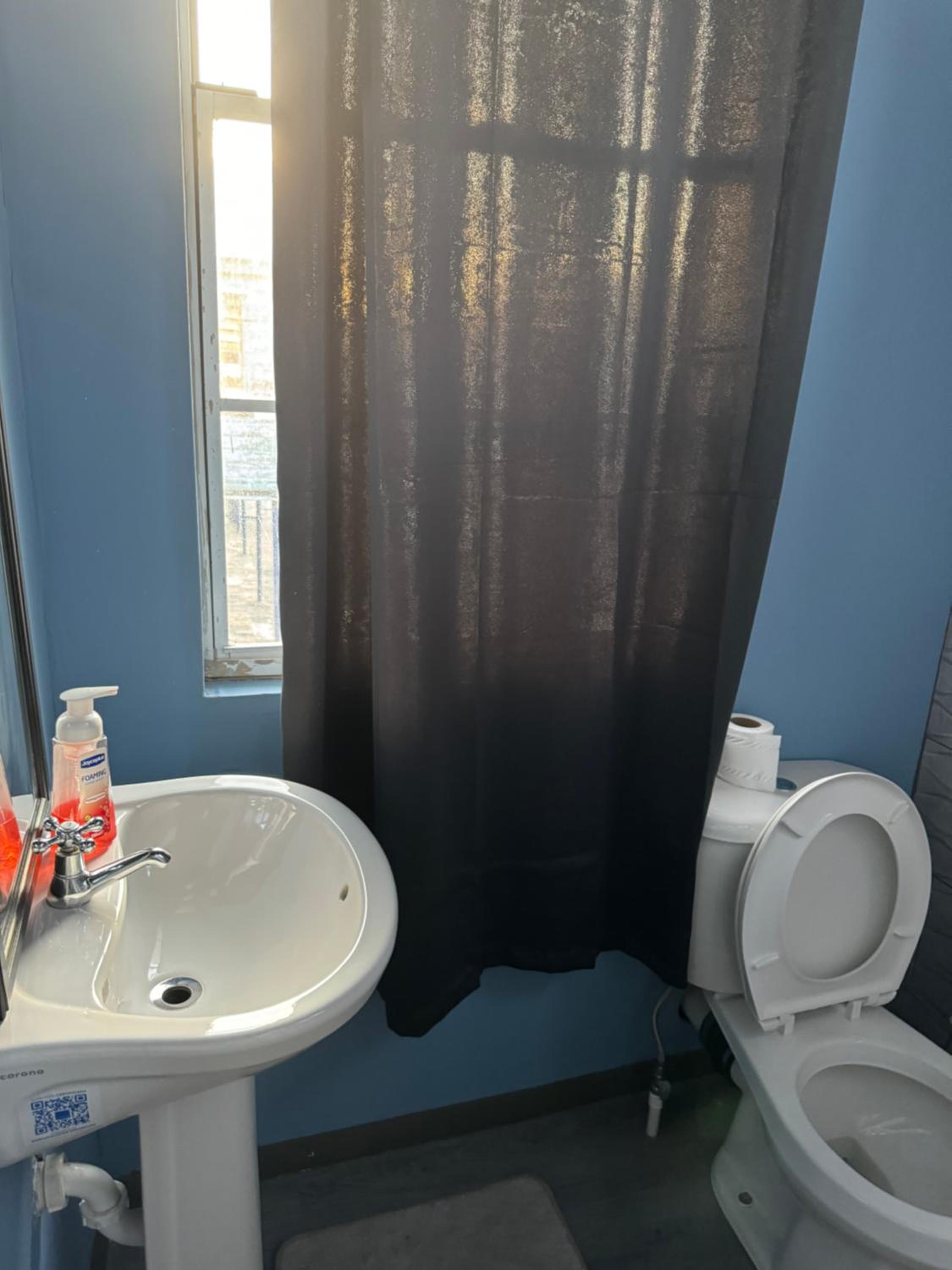 JJ Guest House