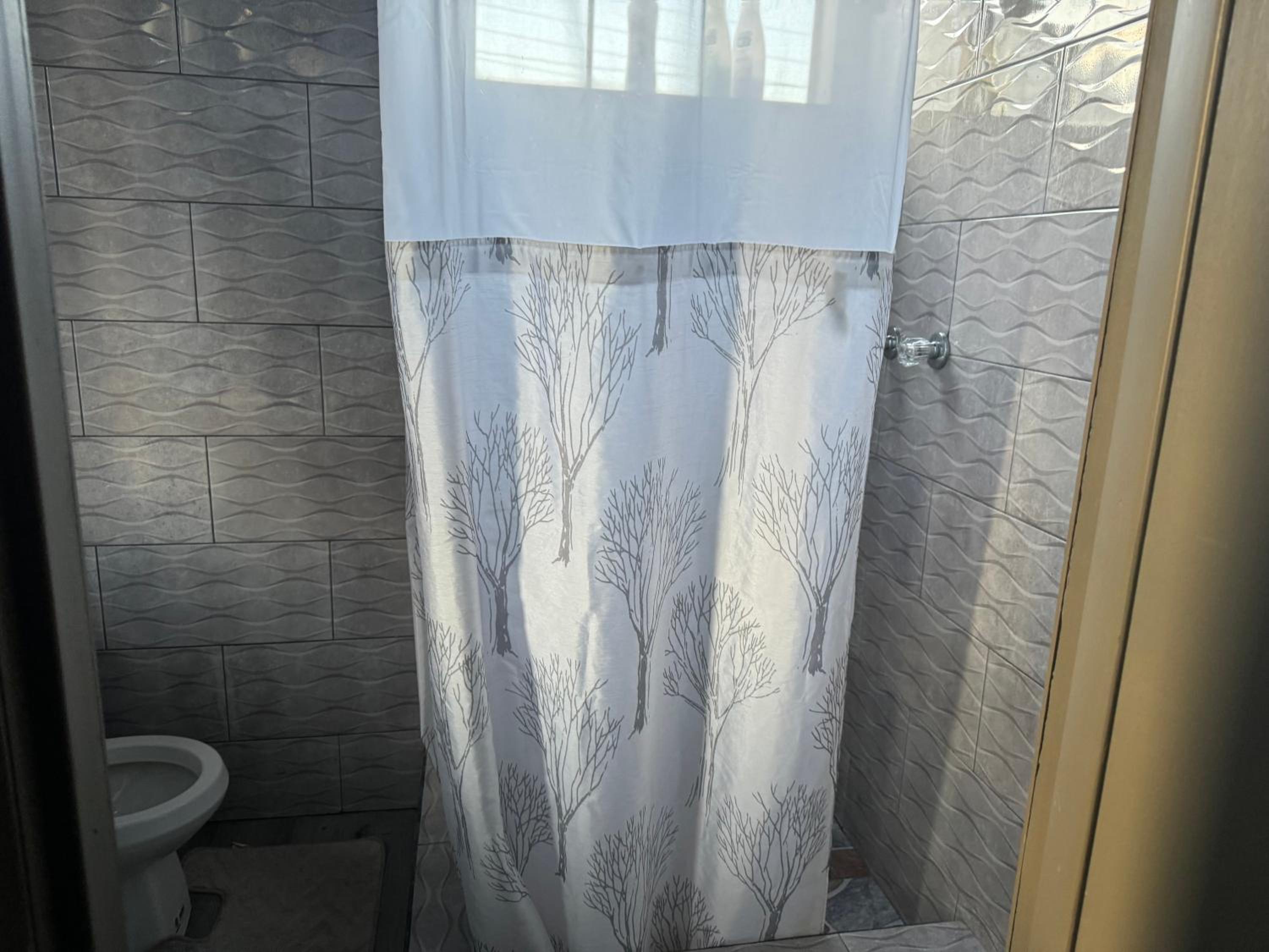 JJ Guest House