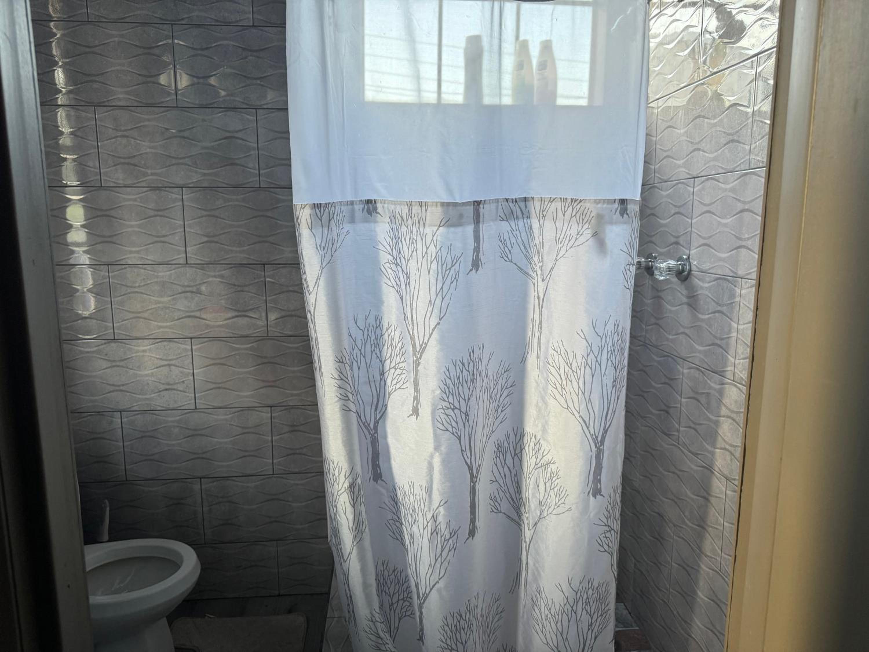 JJ Guest House