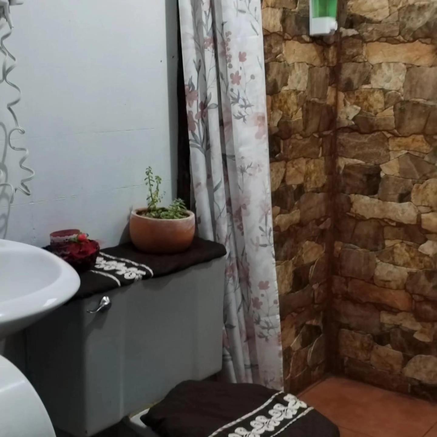 Casa Chicua