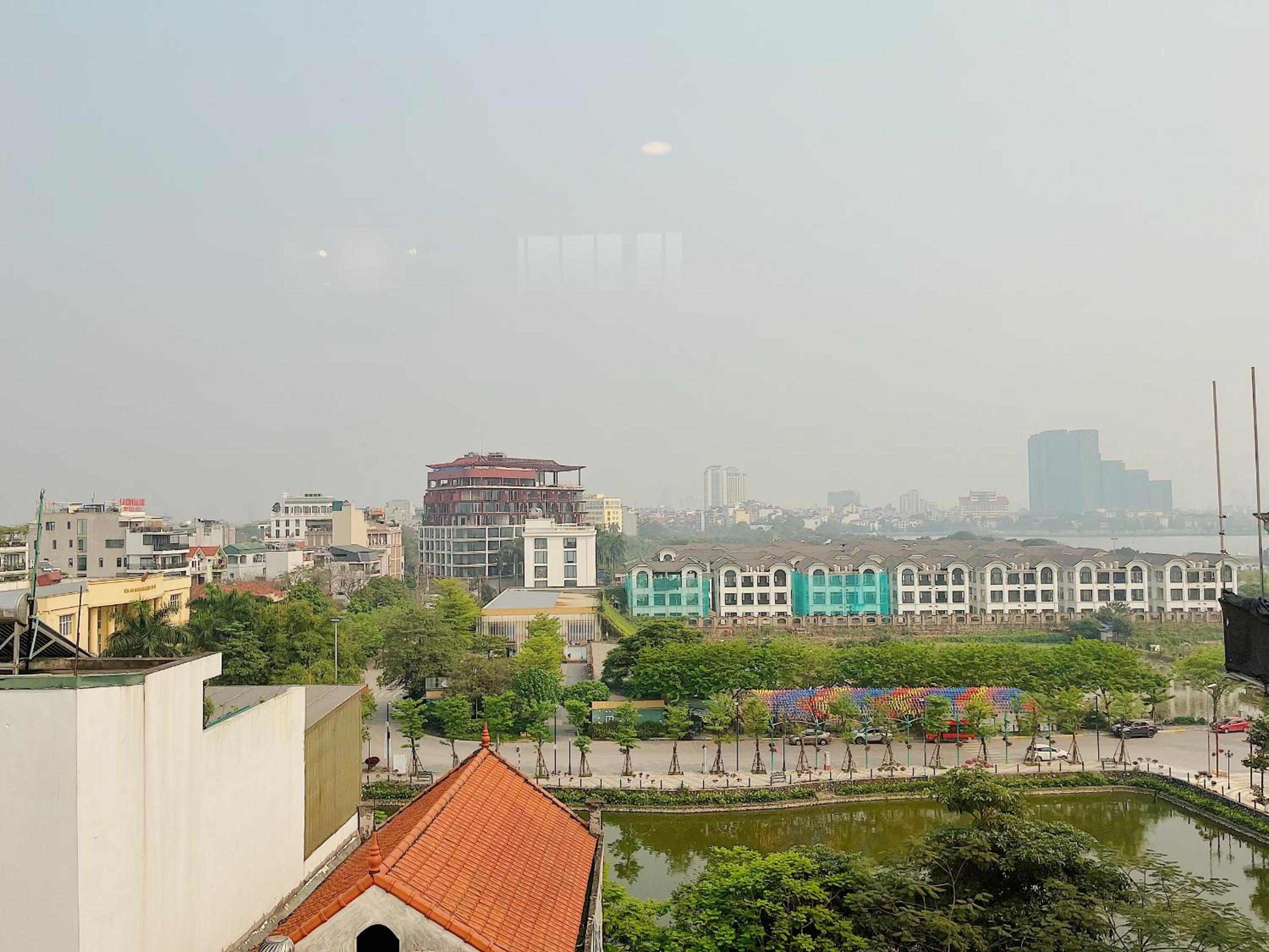 Amor home trinh cong son