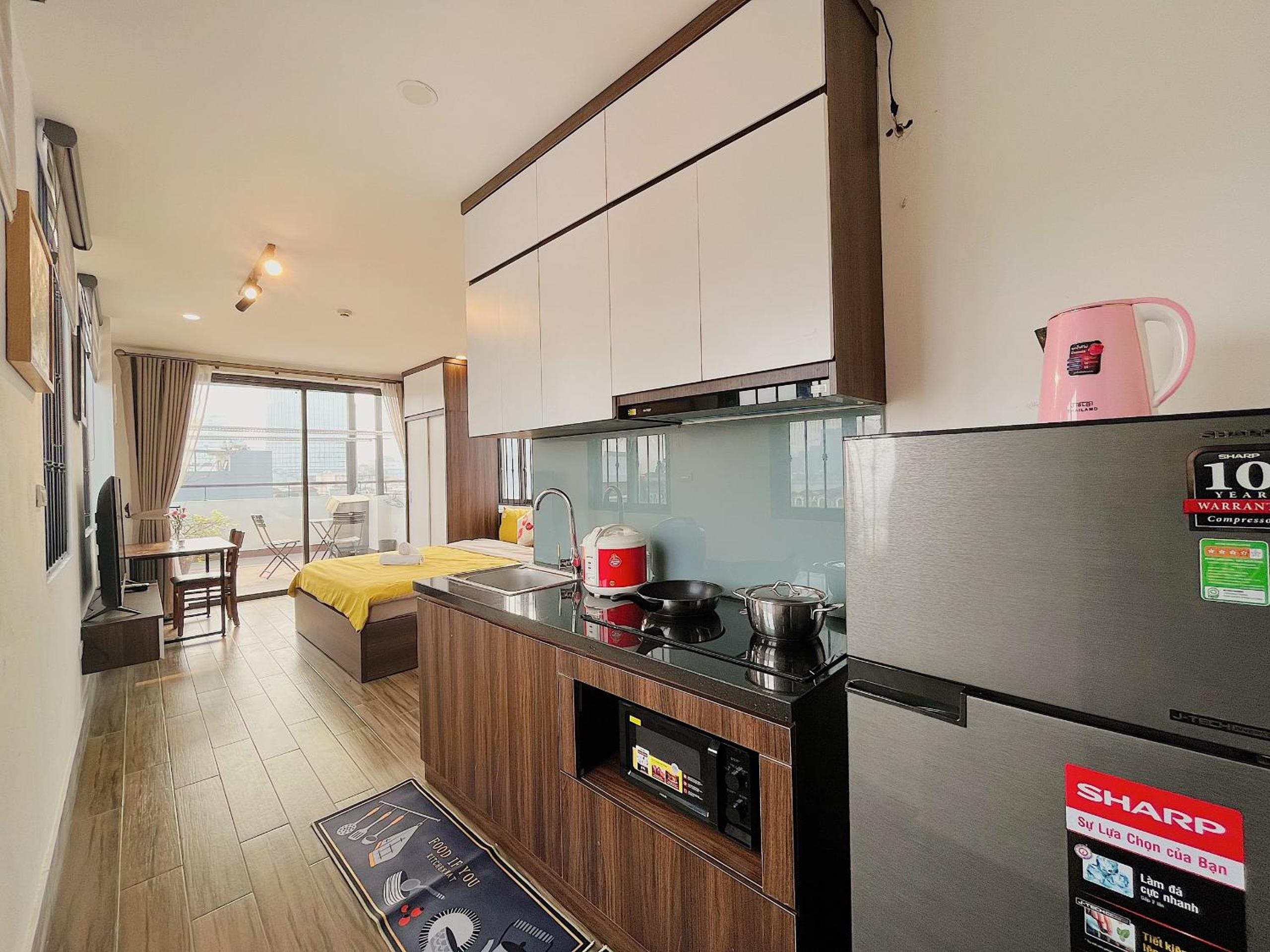 Amor home trinh cong son