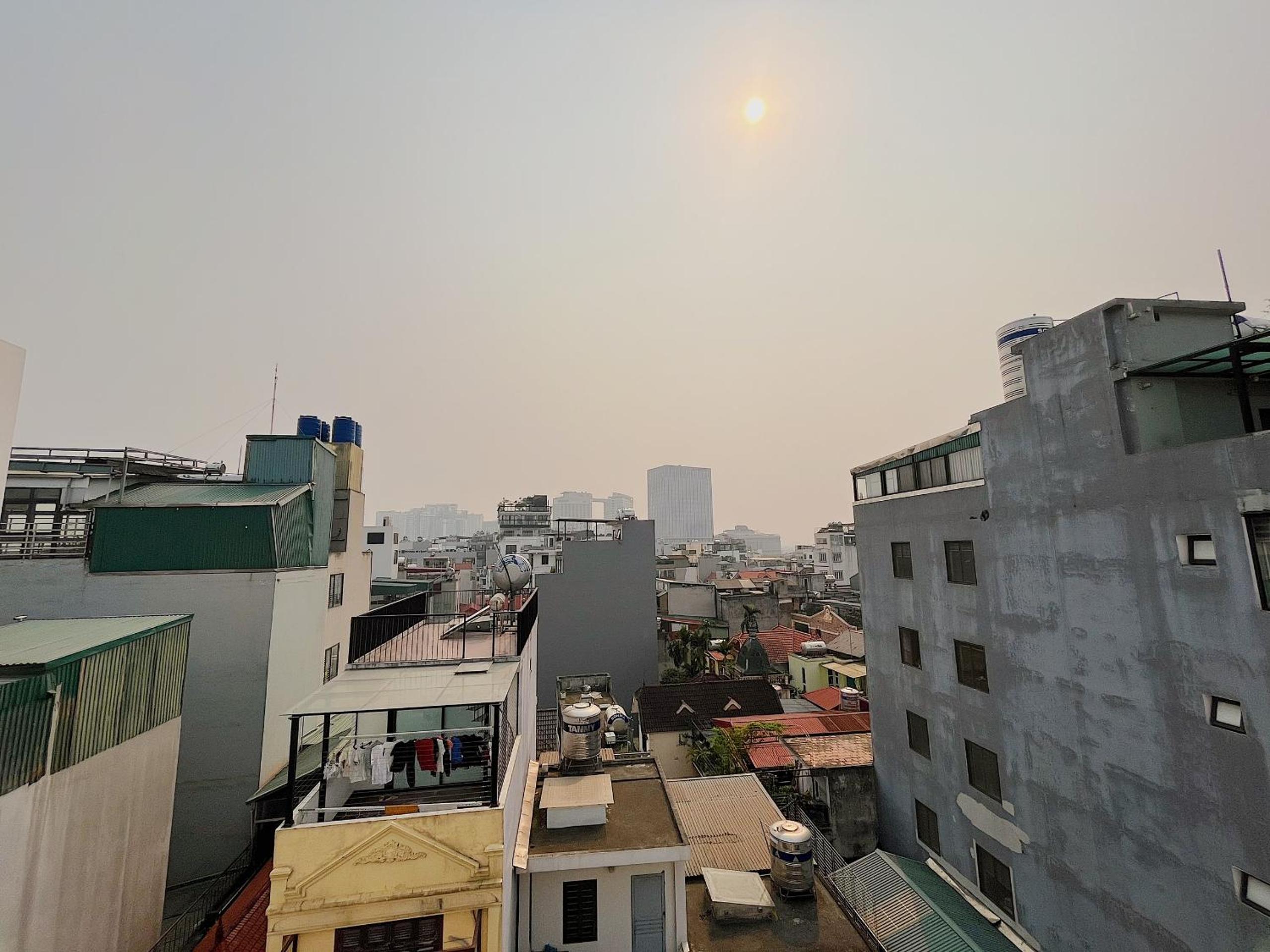 Amor home trinh cong son