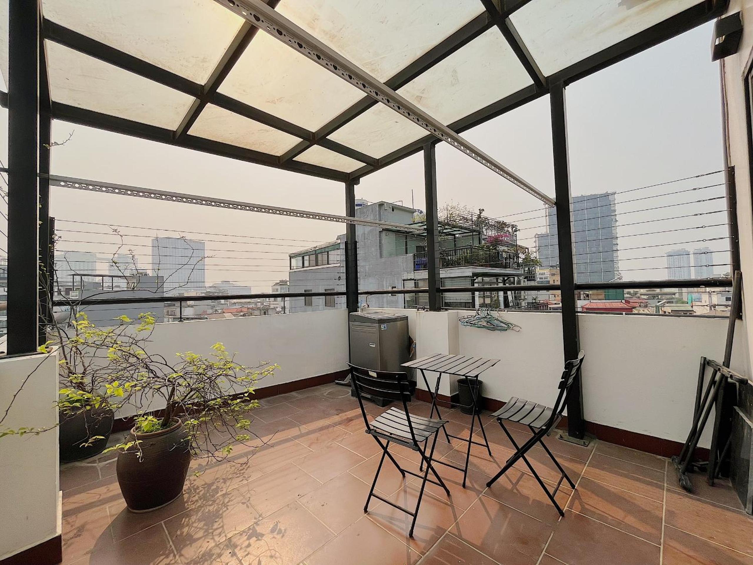 Amor home trinh cong son
