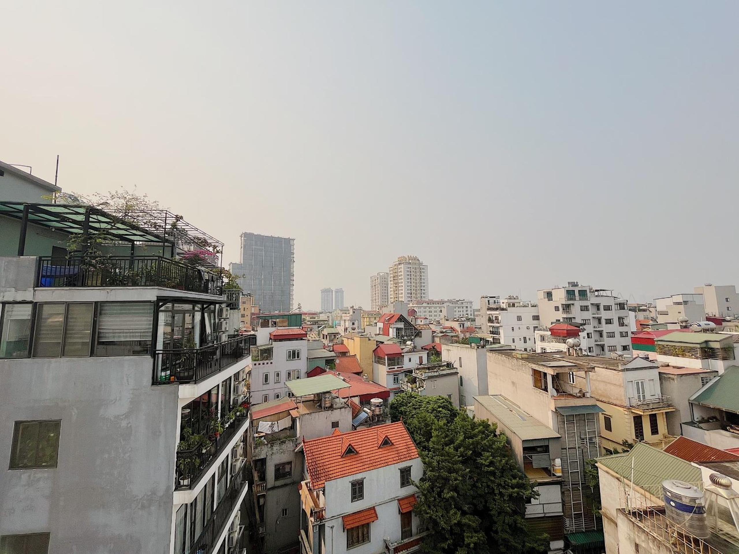Amor home trinh cong son