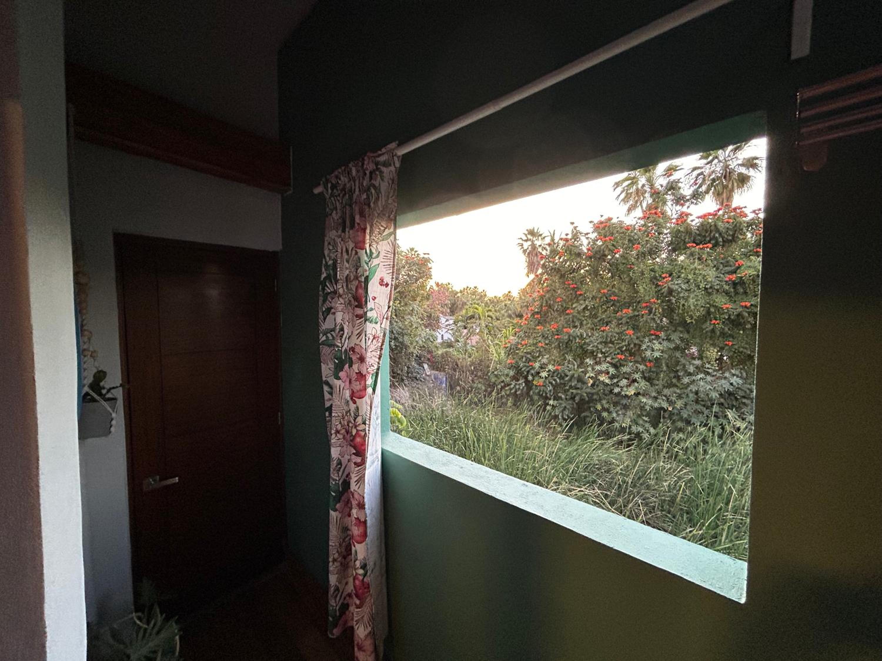 Hotel Estudio Kamila en el centro de Todos Santos - Image 1