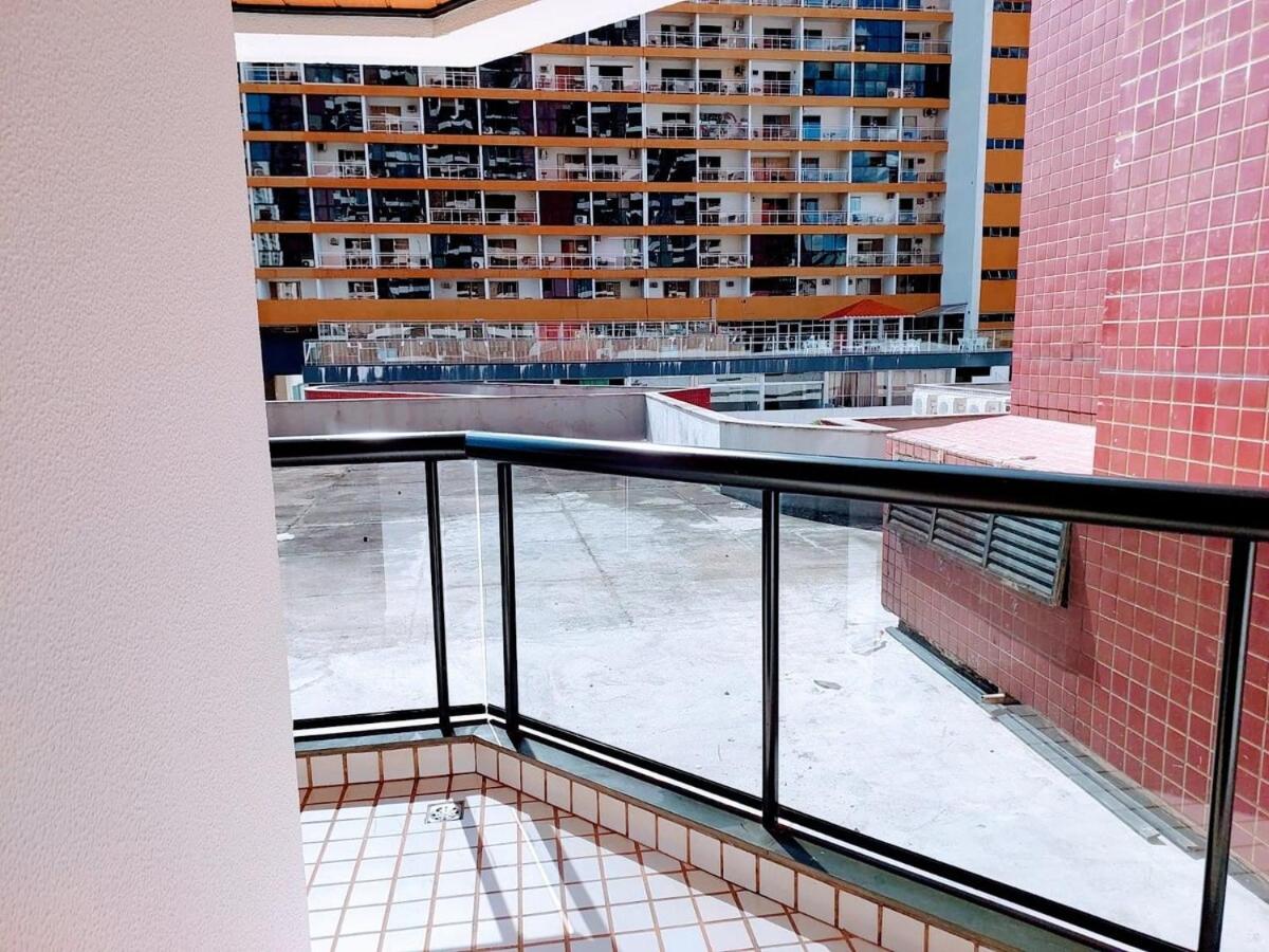 Metropolitan Hotel em Brasilia 65452