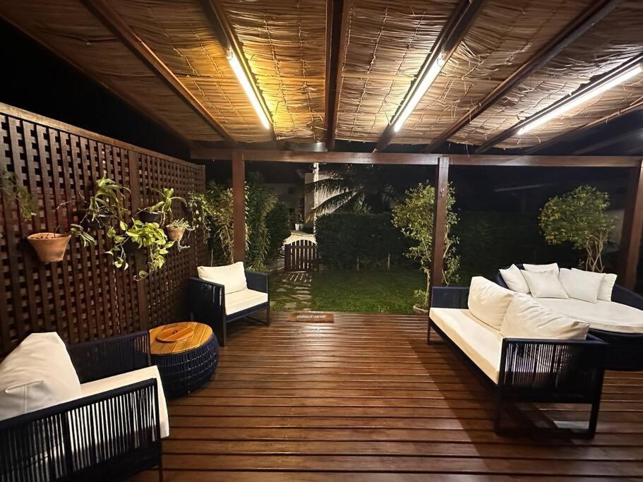 Casa em Búzios