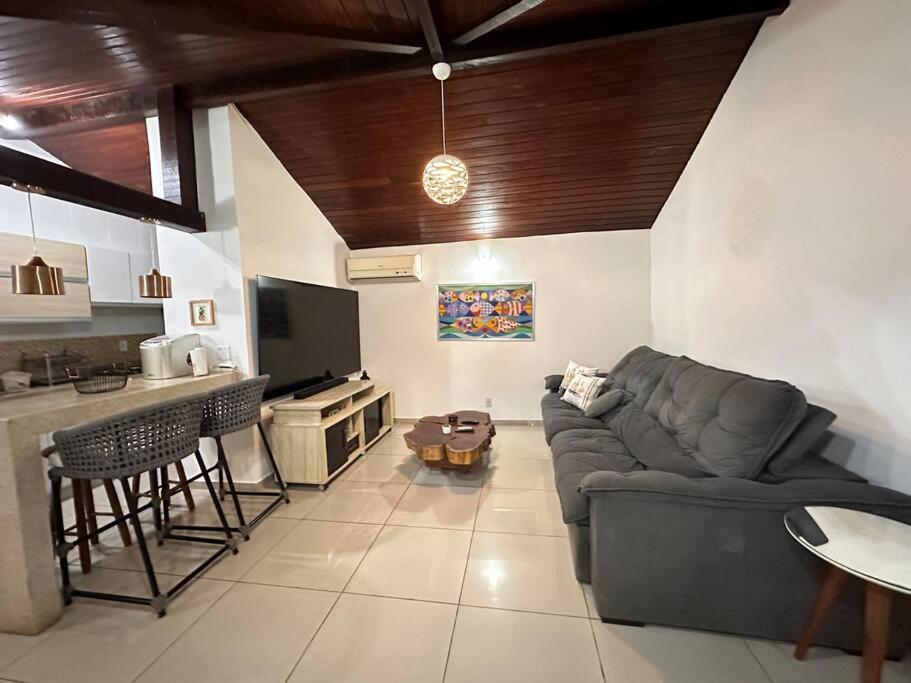 Casa em Búzios