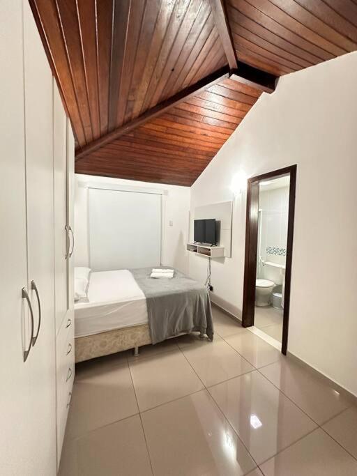 Casa em Búzios