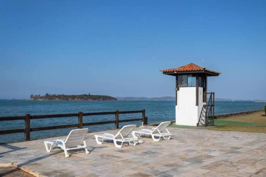 Casa em Búzios