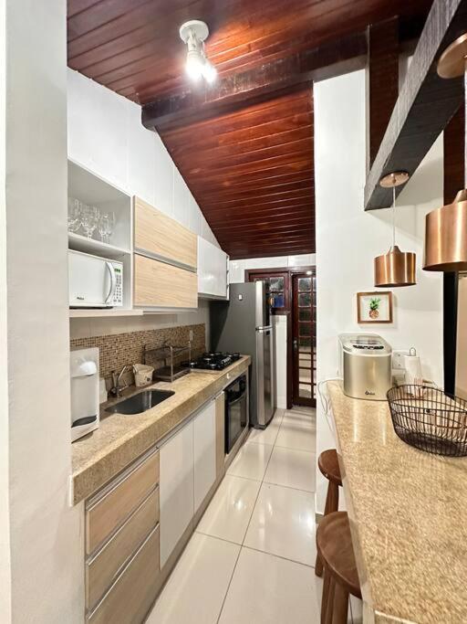 Casa em Búzios