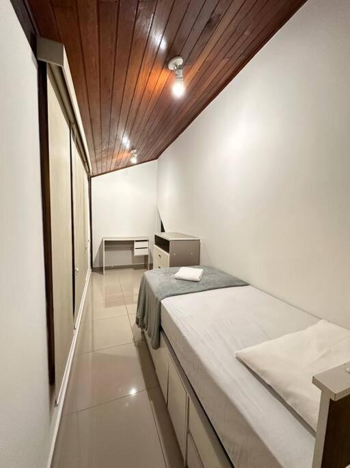 Casa em Búzios