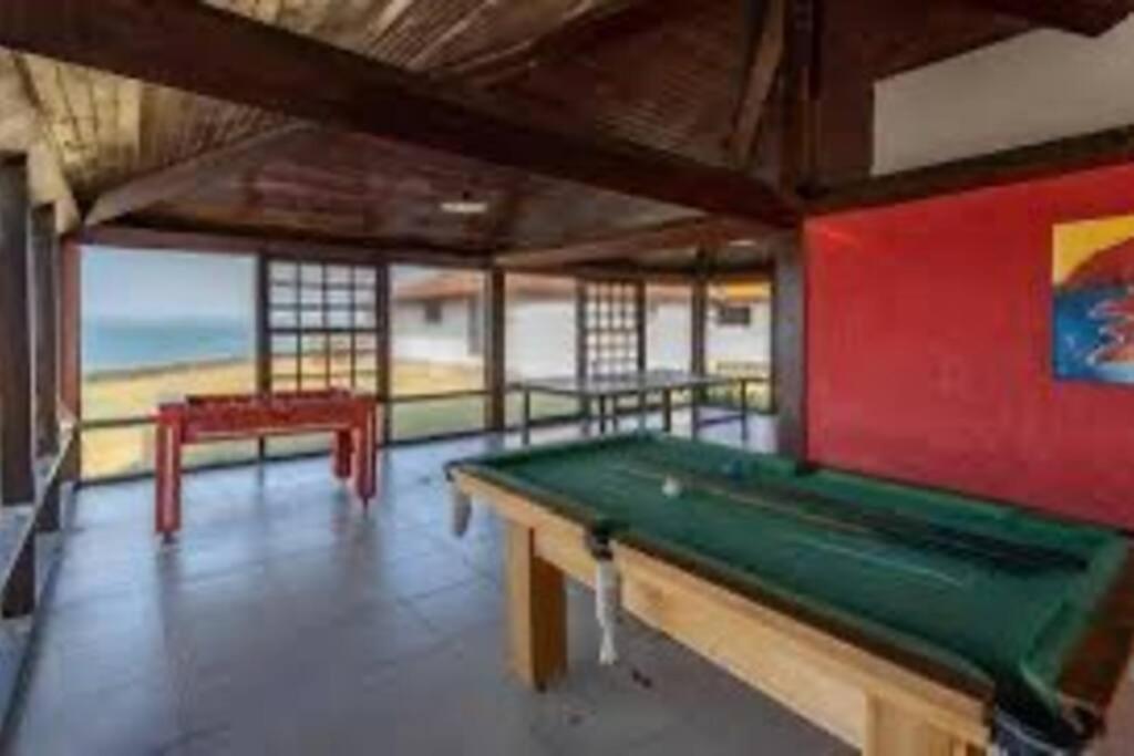 Casa em Búzios
