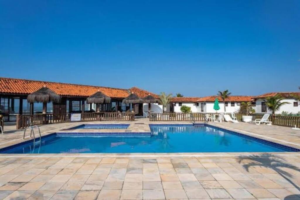 Casa em Búzios