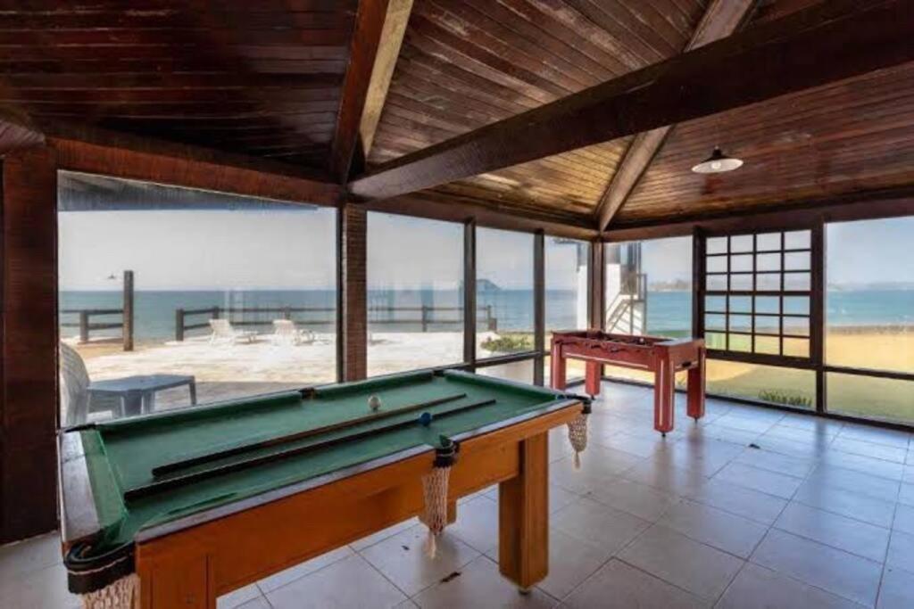 Casa em Búzios