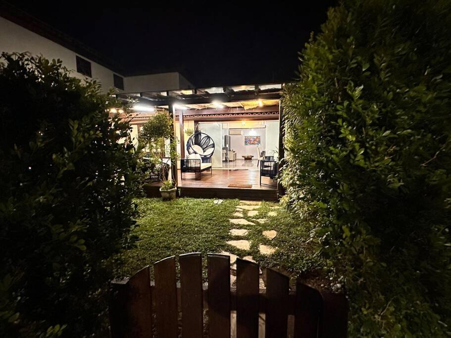 Casa em Búzios