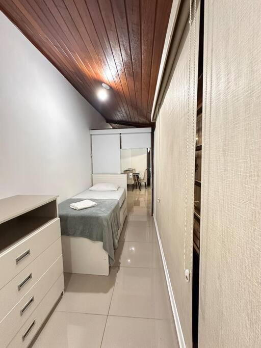 Casa em Búzios
