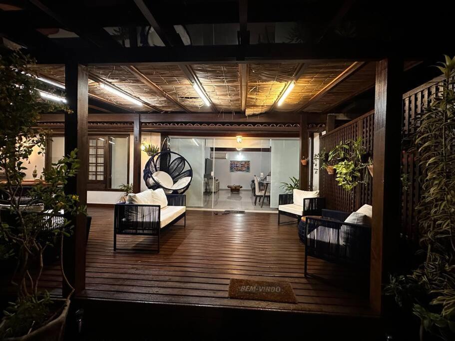 Casa em Búzios
